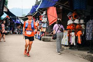 BIB: 
                            <button type="button" onclick="openModal(25517837)" class="btn btn-primary btn-sm float-right btn-popup" data-toggle="modal" data-target=".modal-high-quality">
                        <i class="fas fa-shopping-cart"></i> Add to Cart
                    </button>
                                            <button type="button" onclick="isThisMe(25517837, true)" class="btn btn-success btn-sm float-right btn-popup btn-isme hidden" data-toggle="tooltip" data-placement="bottom" title="นี่คือรูปของคุณใช่ไหม คลิกที่นี่เพื่อเอาเข้าอัลบั้ม">
                        <i class="fas fa-plus"></i> Add to album
                    </button>
                    <button type="button" onclick="isThisMe(25517837, false)" class="btn btn-warning btn-sm float-right btn-popup btn-isnotme hidden">
                        <i class="fas fa-ban"></i> Remove from album
                    </button>